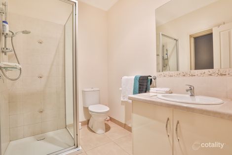 Property photo of 16 Lakeview Court Mildura VIC 3500