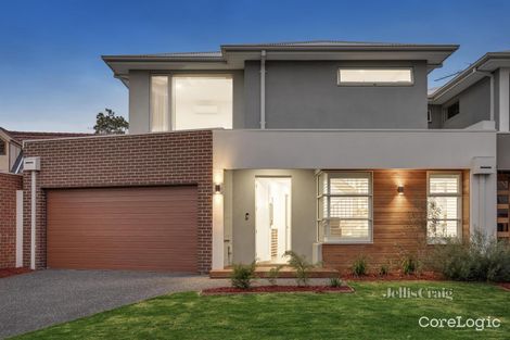 24b Kurrajong St, Bentleigh East, VIC 3165