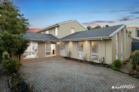117 Harold St, Wantirna, VIC 3152