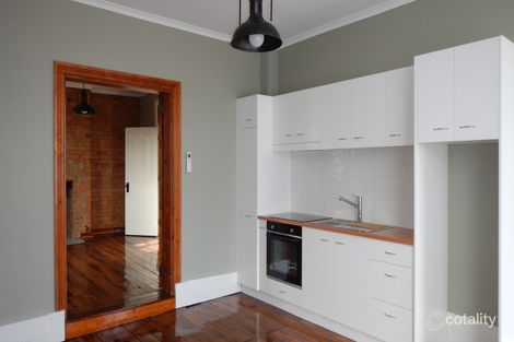 Property photo of 1/120 Brisbane Street Hobart TAS 7000