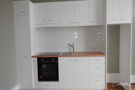 Property photo of 1/120 Brisbane Street Hobart TAS 7000