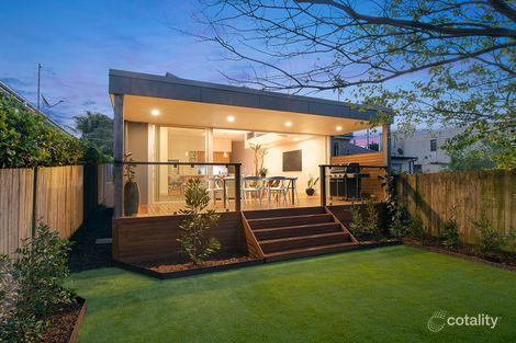 79 Brook St, Naremburn, NSW 2065