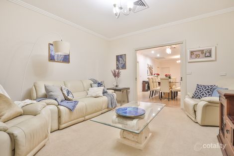 Property photo of 16 Lakeview Court Mildura VIC 3500