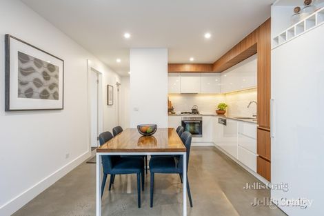Property photo of 4/92 Easey Street Collingwood VIC 3066