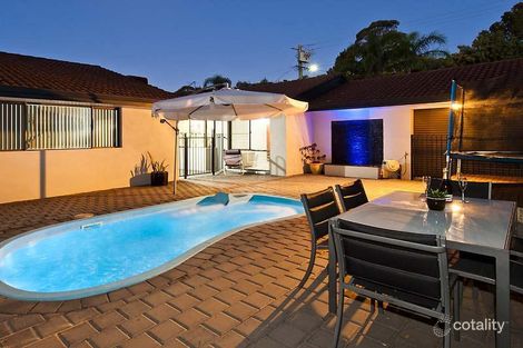 Property photo of 45 Harrison Road Mount Richon WA 6112