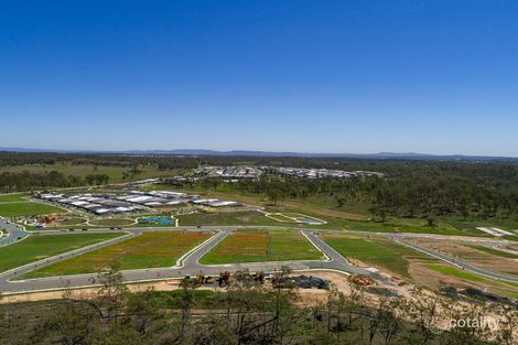 Property photo of 20 Cambridge Way Ripley QLD 4306