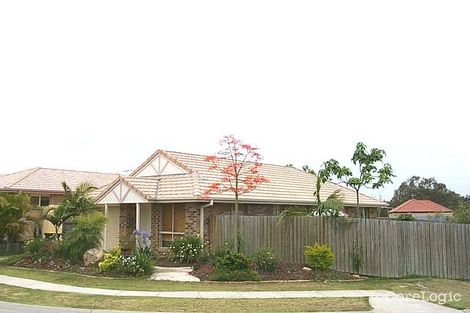 Property photo of 2 Creswick Place Bellbowrie QLD 4070