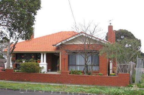 66 Through Rd, Camberwell, VIC 3124