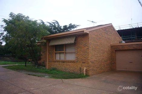 Property photo of 1/173 Foote Street Templestowe VIC 3106