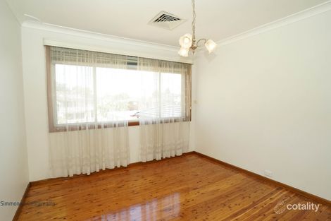 Property photo of 7 Nance Avenue Cabramatta NSW 2166