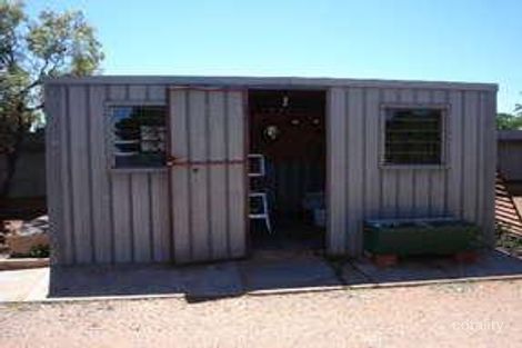 Property photo of 172 Moscow Street Peterborough SA 5422