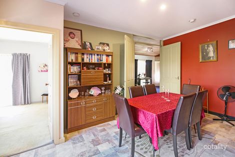 Property photo of 141 Cowan Street Benalla VIC 3672