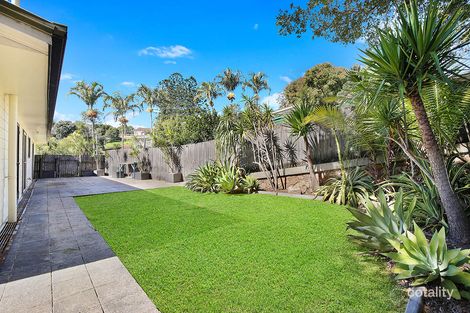 Property photo of 2 Jane Court Nambour QLD 4560