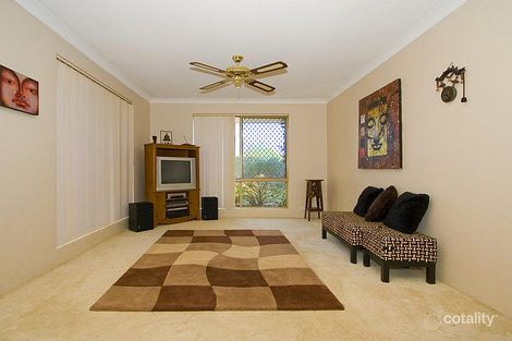 Property photo of 10 Augustus Way Marangaroo WA 6064