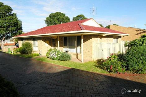 2/71 Stawell St, Sale, VIC 3850
