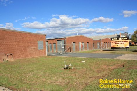 9 Lawson St, East Wagga Wagga, NSW 2650