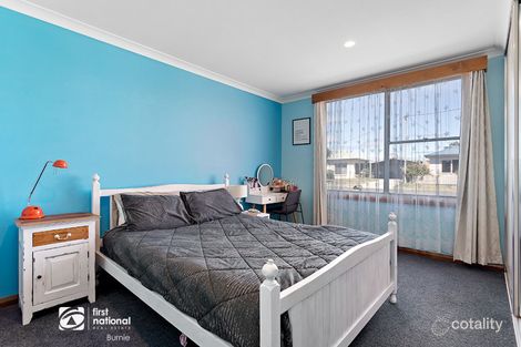 Property photo of 5 Jackson Street Wynyard TAS 7325