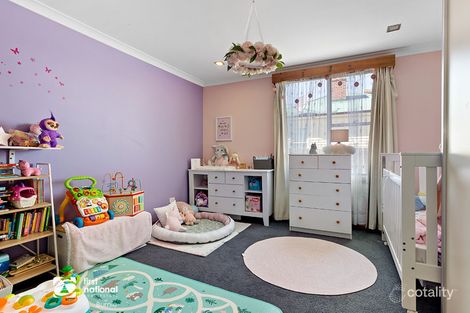 Property photo of 5 Jackson Street Wynyard TAS 7325