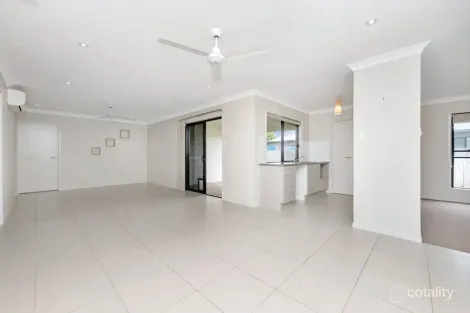 Property photo of 9 Epping Way Mount Low QLD 4818