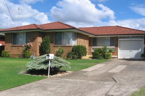 Property photo of 8 Leader Street Padstow NSW 2211