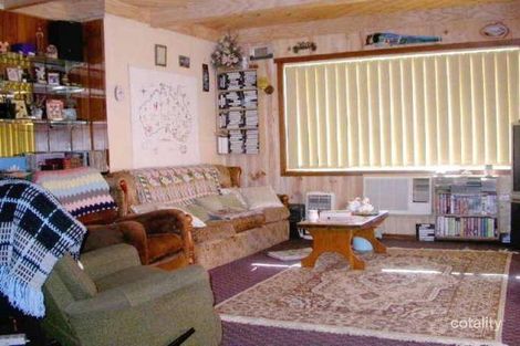 Property photo of 68 White Road North Wonthaggi VIC 3995