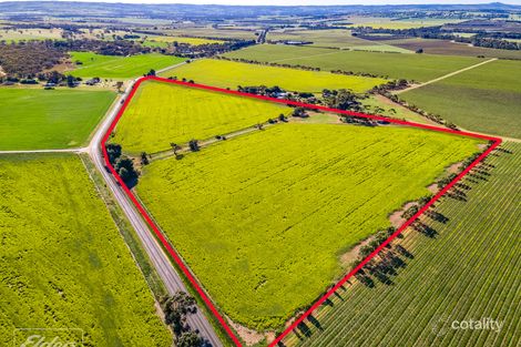 32 Milang Rd, Belvidere, SA 5255