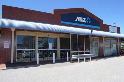 800 Beaufort St, Mount Lawley, WA 6050