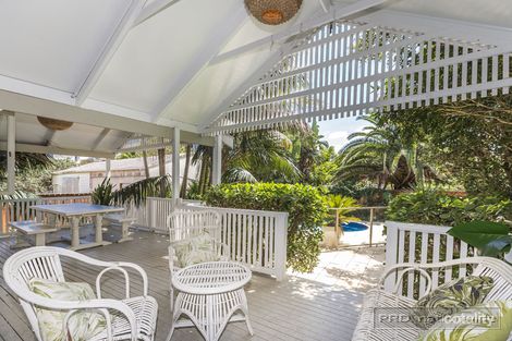 Property photo of 25B Frederick Street Merewether NSW 2291