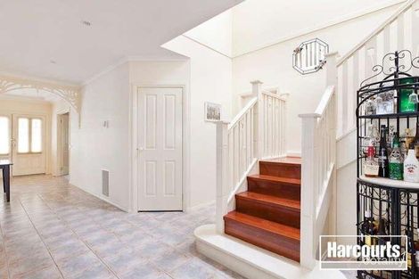 Property photo of 18 Caversham Terrace Lynbrook VIC 3975