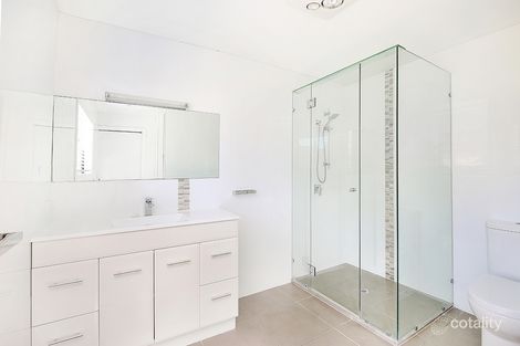 Property photo of 2 Jane Court Nambour QLD 4560