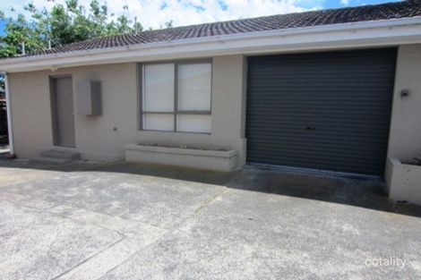 Property photo of 6A/9 Golden Avenue Chelsea VIC 3196