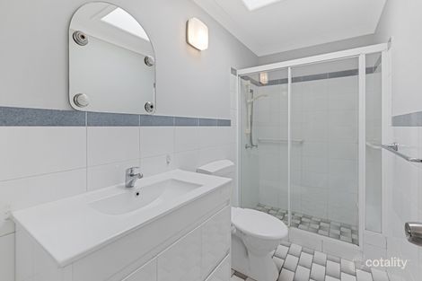 Property photo of 6/730 Wynnum Road Morningside QLD 4170