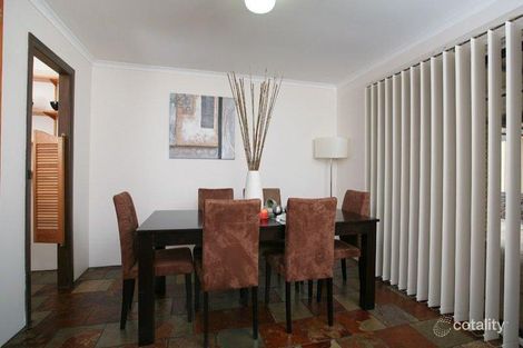 Property photo of 33 Hoylake Crescent Fairview Park SA 5126
