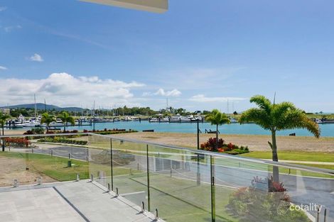 Property photo of 17/21-23 The Cove Road Airlie Beach QLD 4802