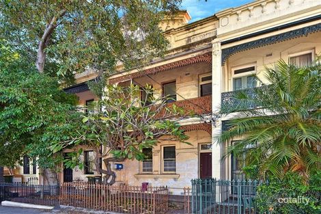 343 Enmore Rd, Marrickville, NSW 2204