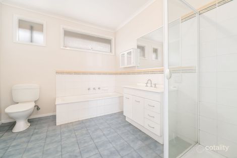 Property photo of 51 Owens Street Doncaster East VIC 3109