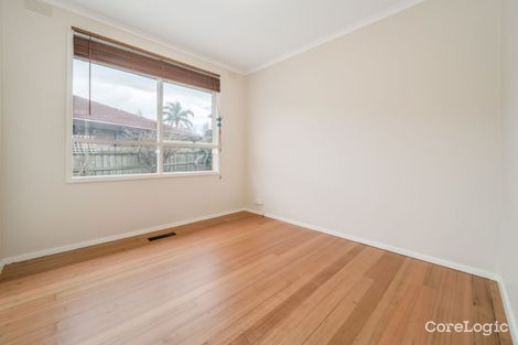 Property photo of 51 Owens Street Doncaster East VIC 3109