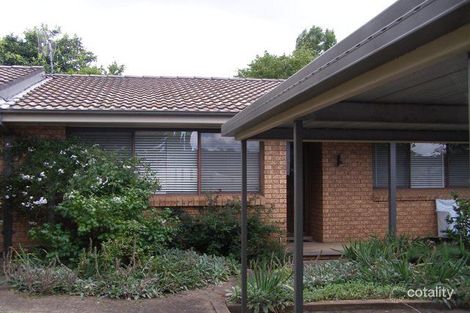 2/87 Gardiner Rd, Orange, NSW 2800