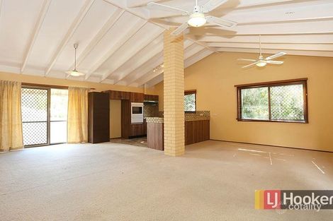 Property photo of 2/144 Samuel Street Camp Hill QLD 4152