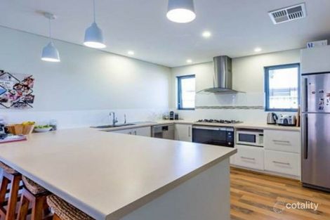 Property photo of 44 Lisa Road Australind WA 6233