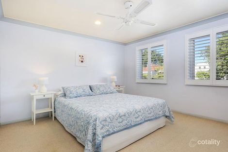 Property photo of 110 James Street Leichhardt NSW 2040