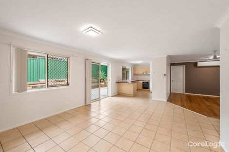 Property photo of 5 Azure Street Goodna QLD 4300