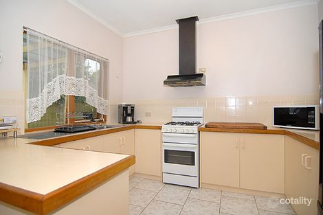 Property photo of 59A Highfield Avenue St Georges SA 5064