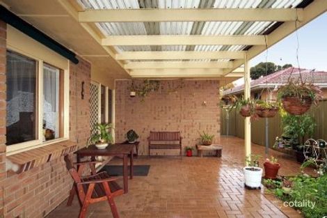 Property photo of 59A Highfield Avenue St Georges SA 5064