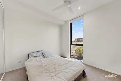 Property photo of 404/18 Duke Street Kangaroo Point QLD 4169