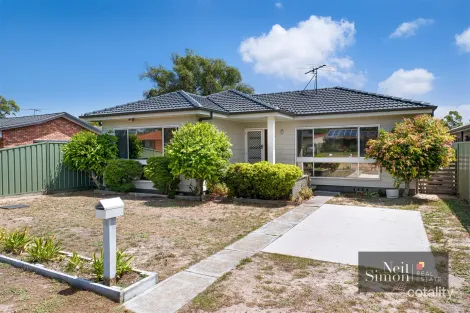 27 Fairlands Rd, Mallabula, NSW 2319