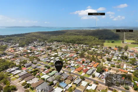 Property photo of 27 Fairlands Road Mallabula NSW 2319