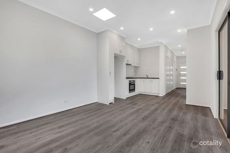 Property photo of 2/4 Bradshaw Street Kingsbury VIC 3083