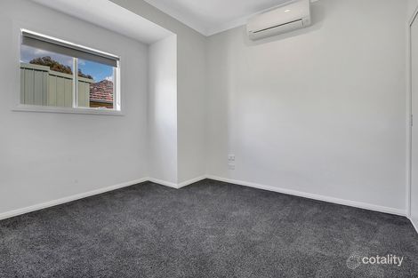 Property photo of 2/4 Bradshaw Street Kingsbury VIC 3083