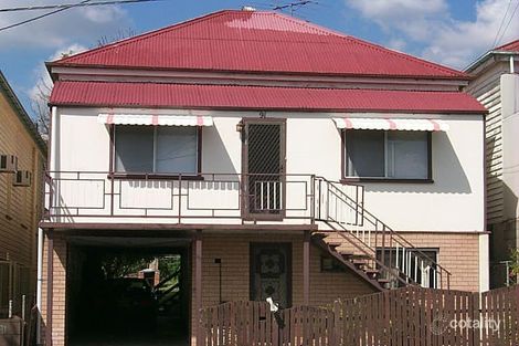 91 Arthur St, Fortitude Valley, QLD 4006